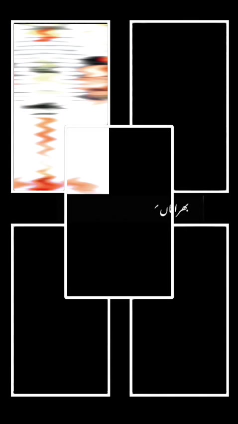@Shari Gujjar