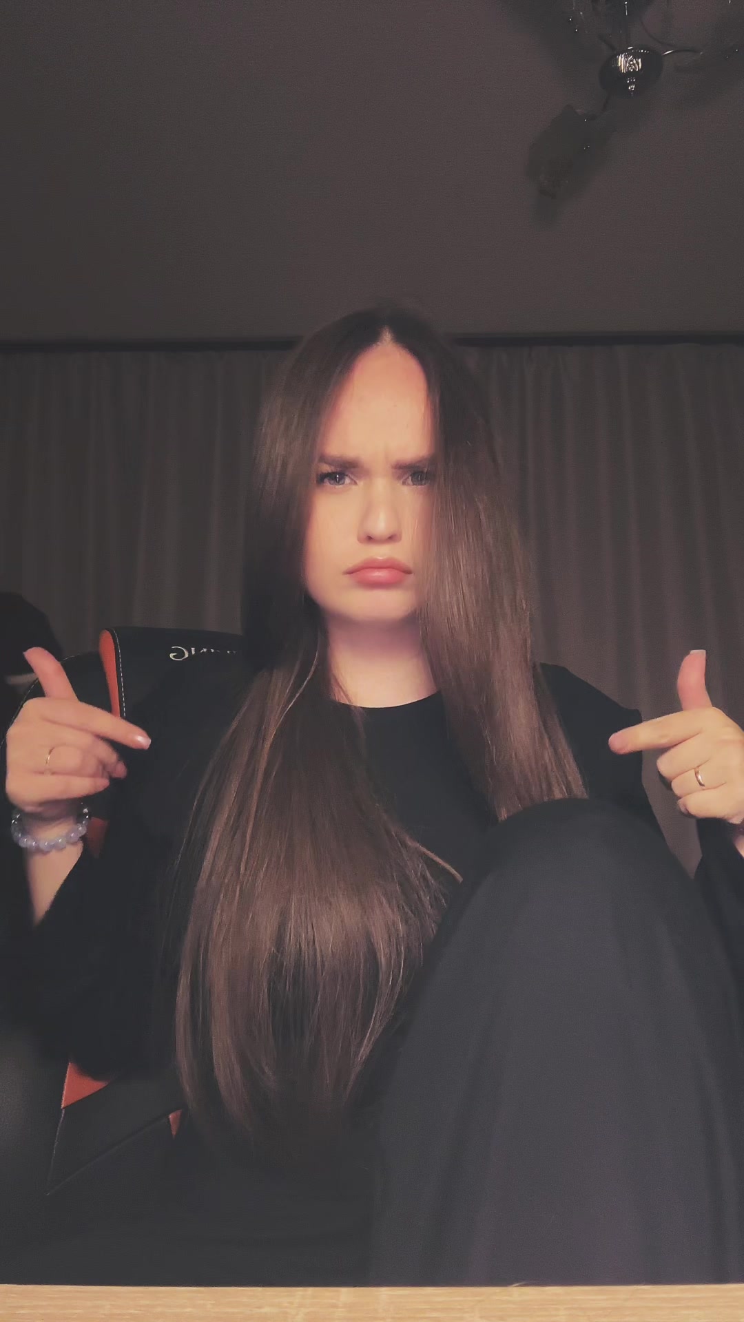 @yana