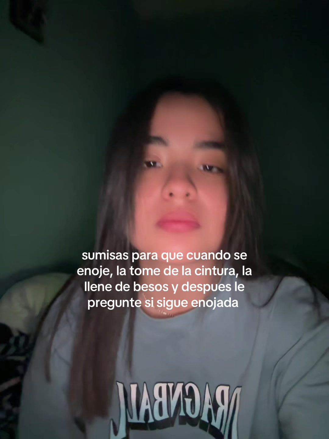 @ale🕷️