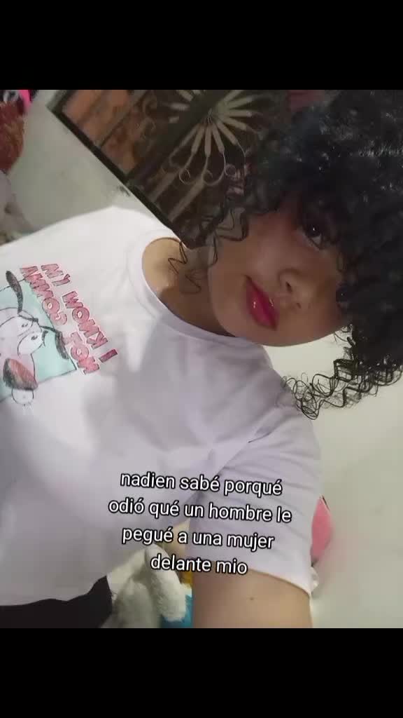 @tu rizada😻