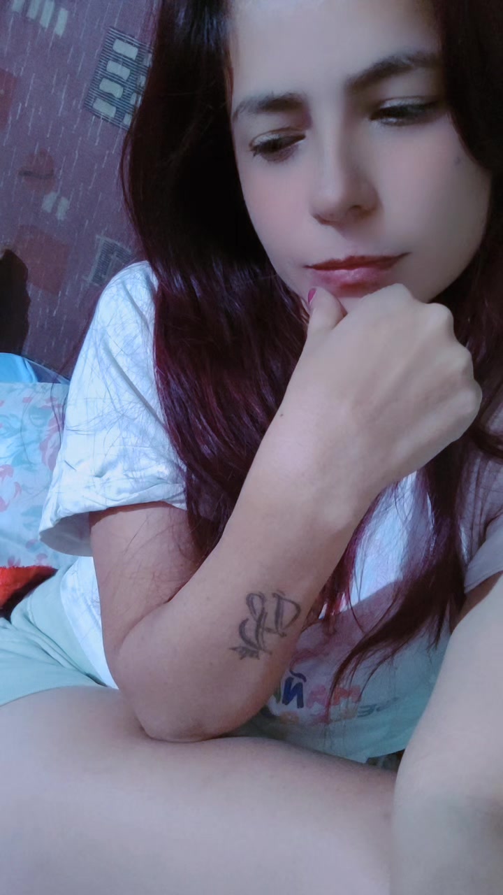 @chaparrita