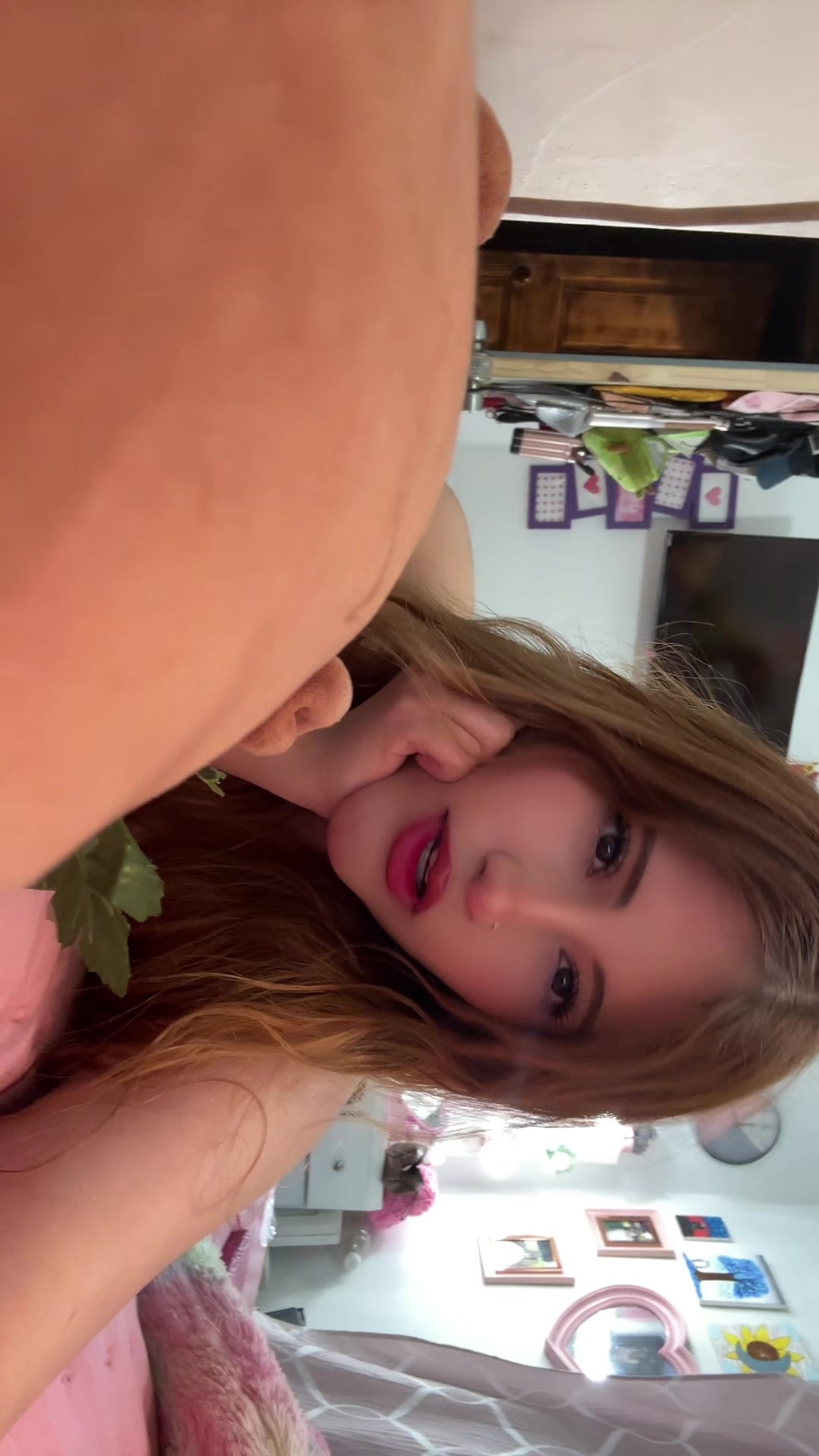 @Rachel