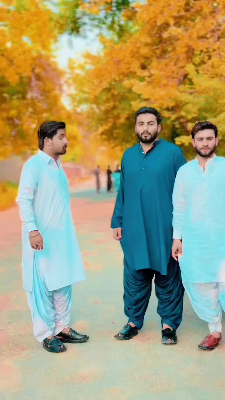 @👑Nawab Latif👑