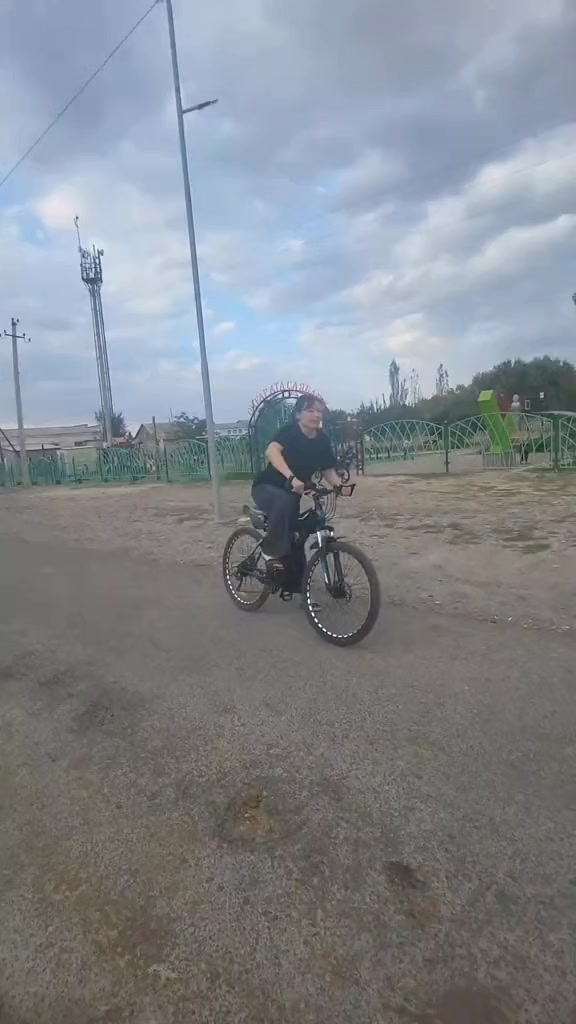 @Гульжан Досалиевна