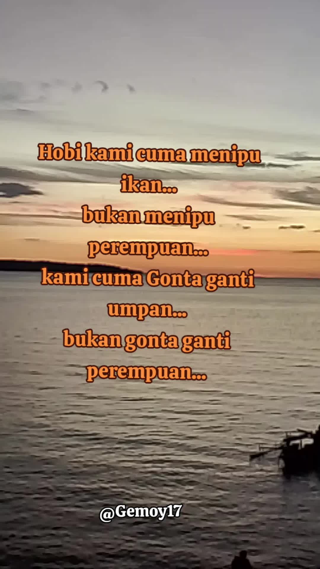 @Gemoy17🧸