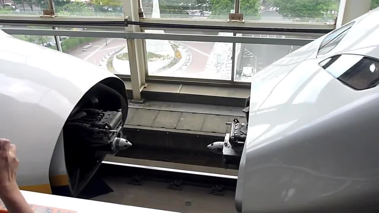 @田中(Tanaka)