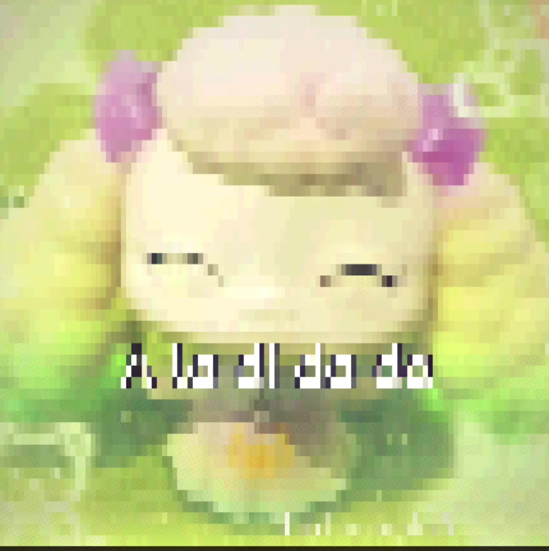 @◌⑅⃝♡⋆♡Fluffyping #1 fan♡⋆♡⑅⃝◌