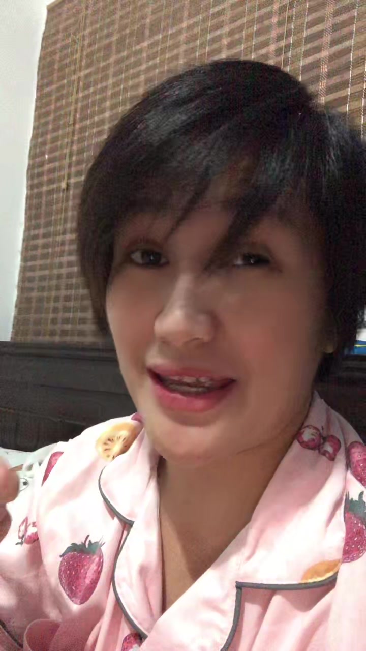 @Chinocobiano