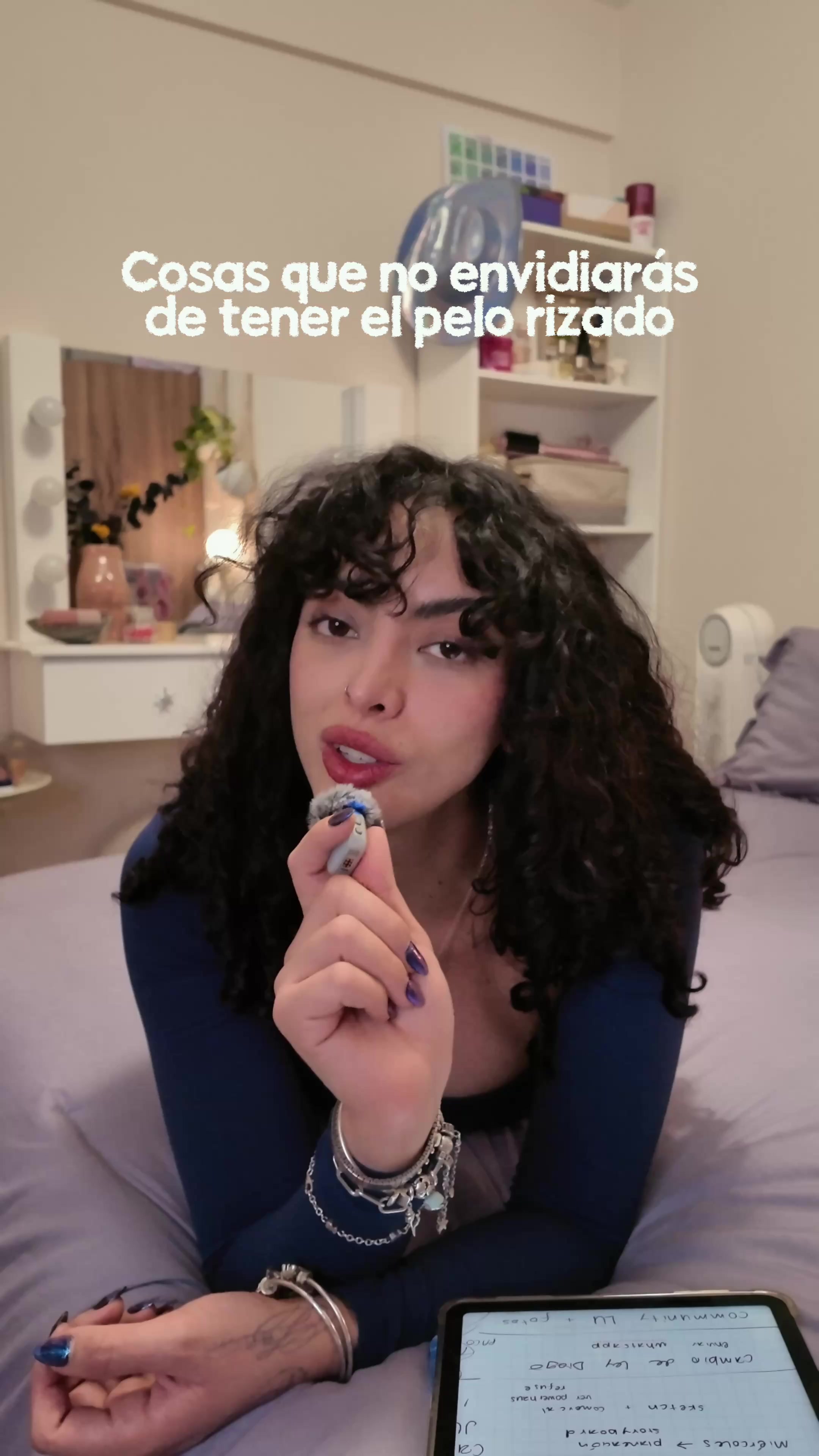 @Sof🦈