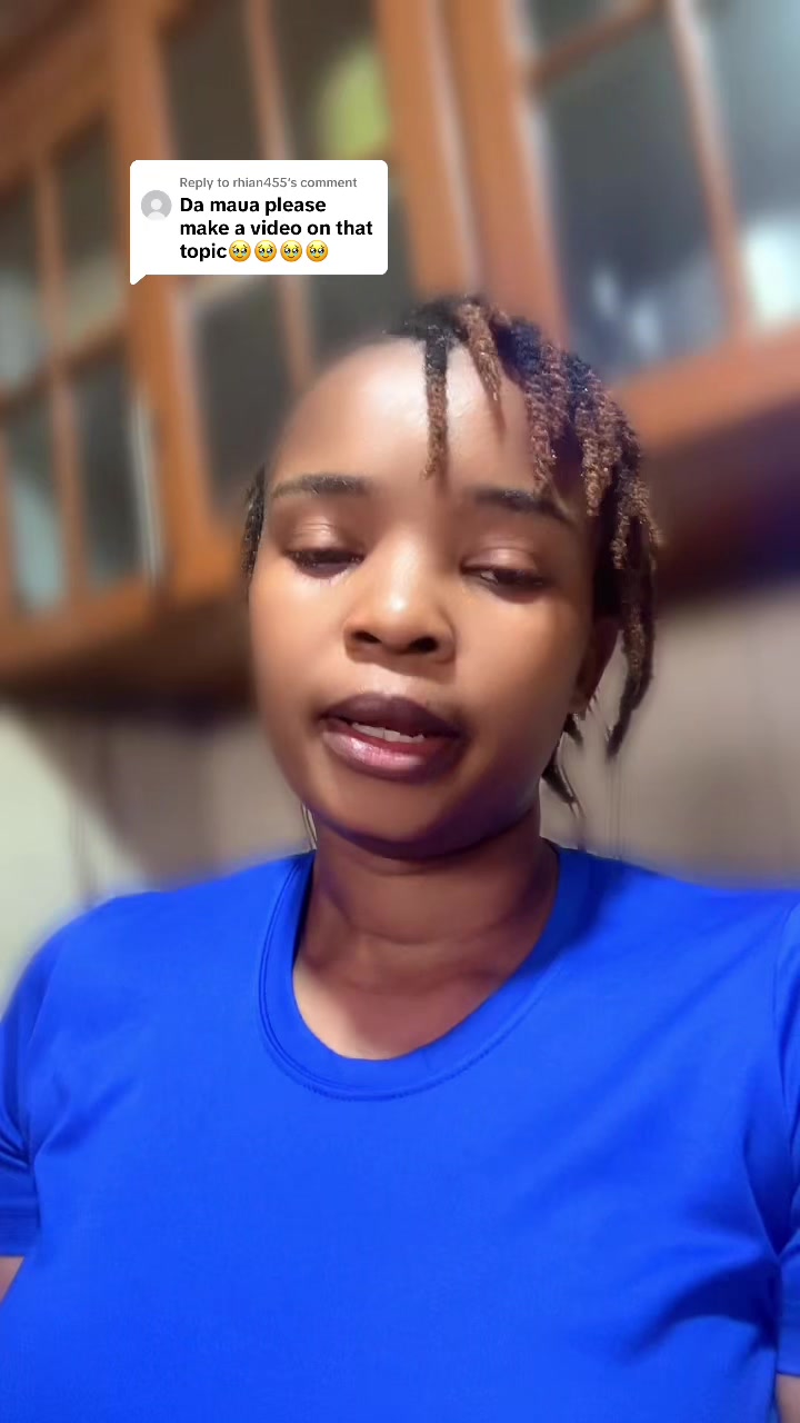 @🐎Mauabahari🐎| AUDACITY