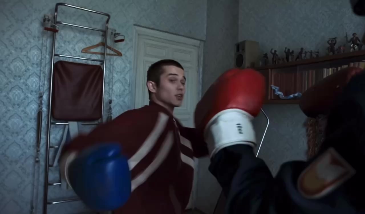 @korotikov