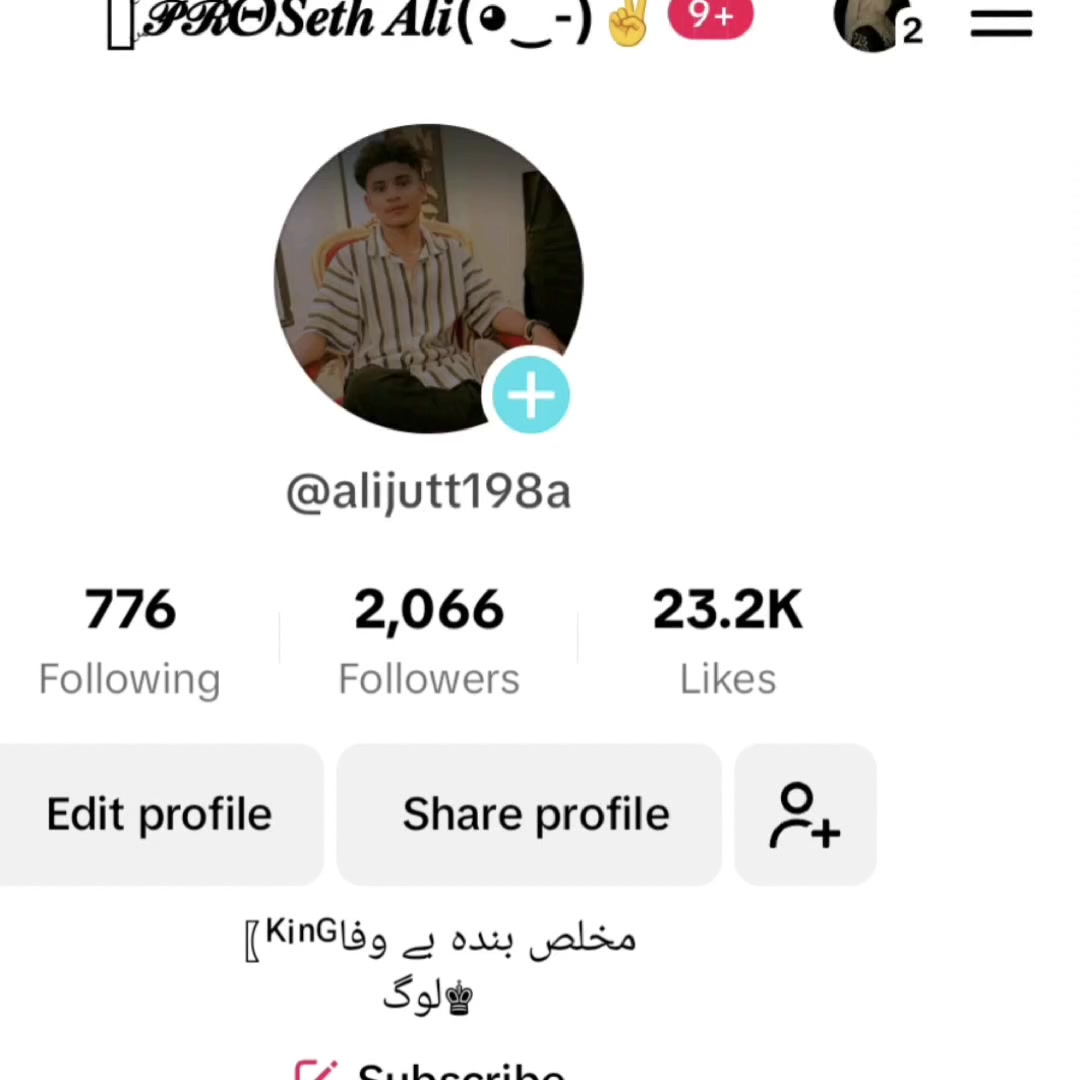 @๖ۣۜ𝓟𝓡𝜣𝑺𝒆𝒕𝒉 𝑨𝒍𝒊(◕‿-)✌
