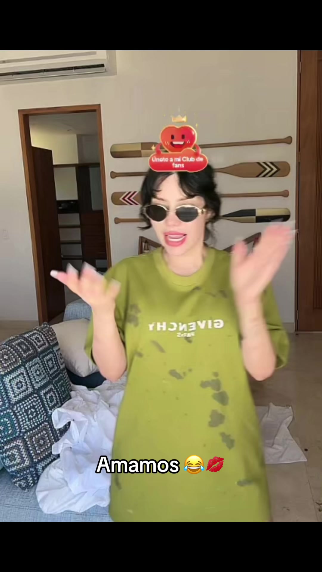 @Lamansiónclips