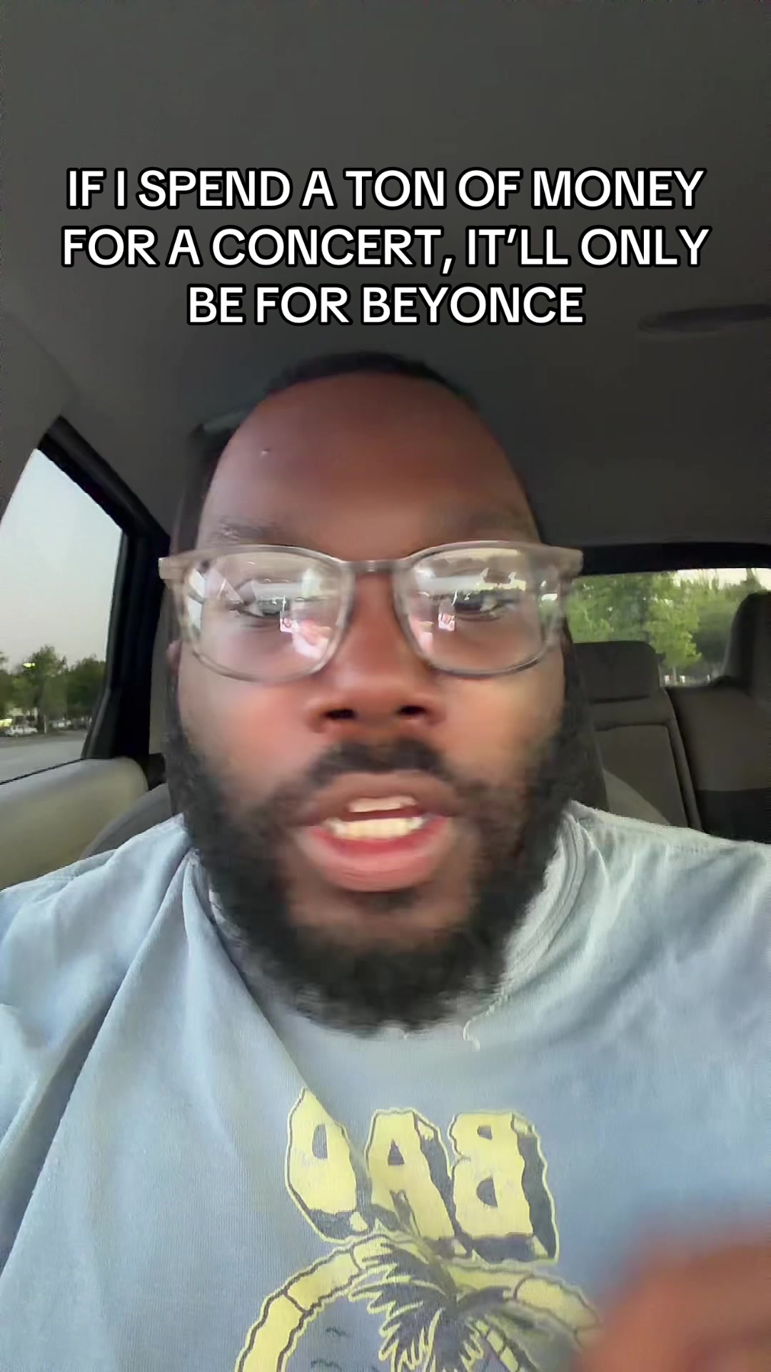 @kenny