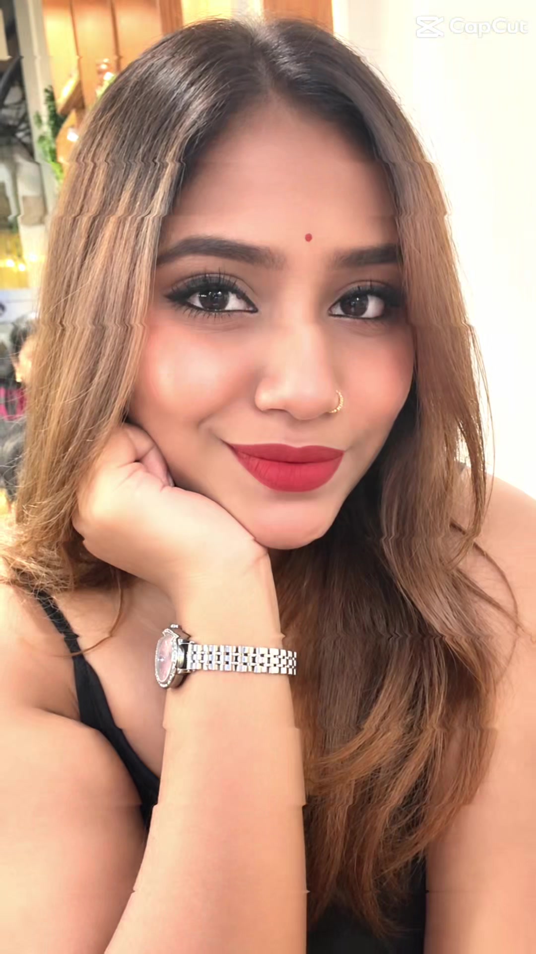 @iamcarellinangellica🧿