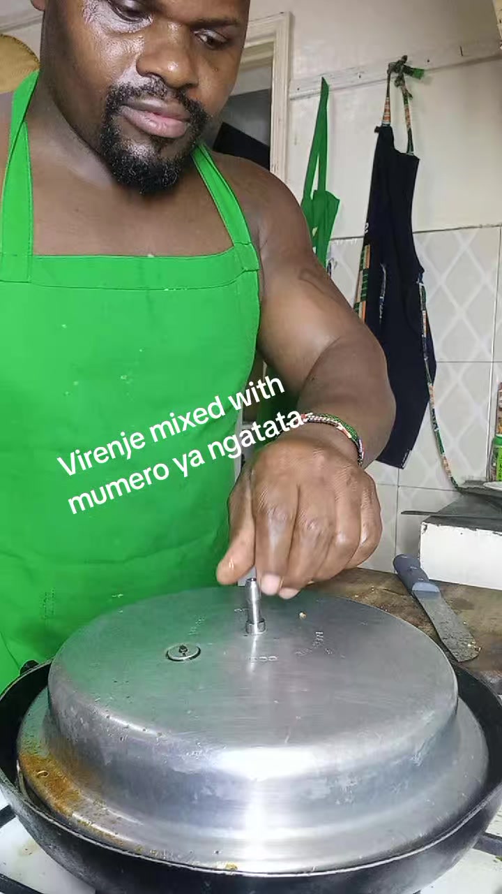@UgalimanKenya