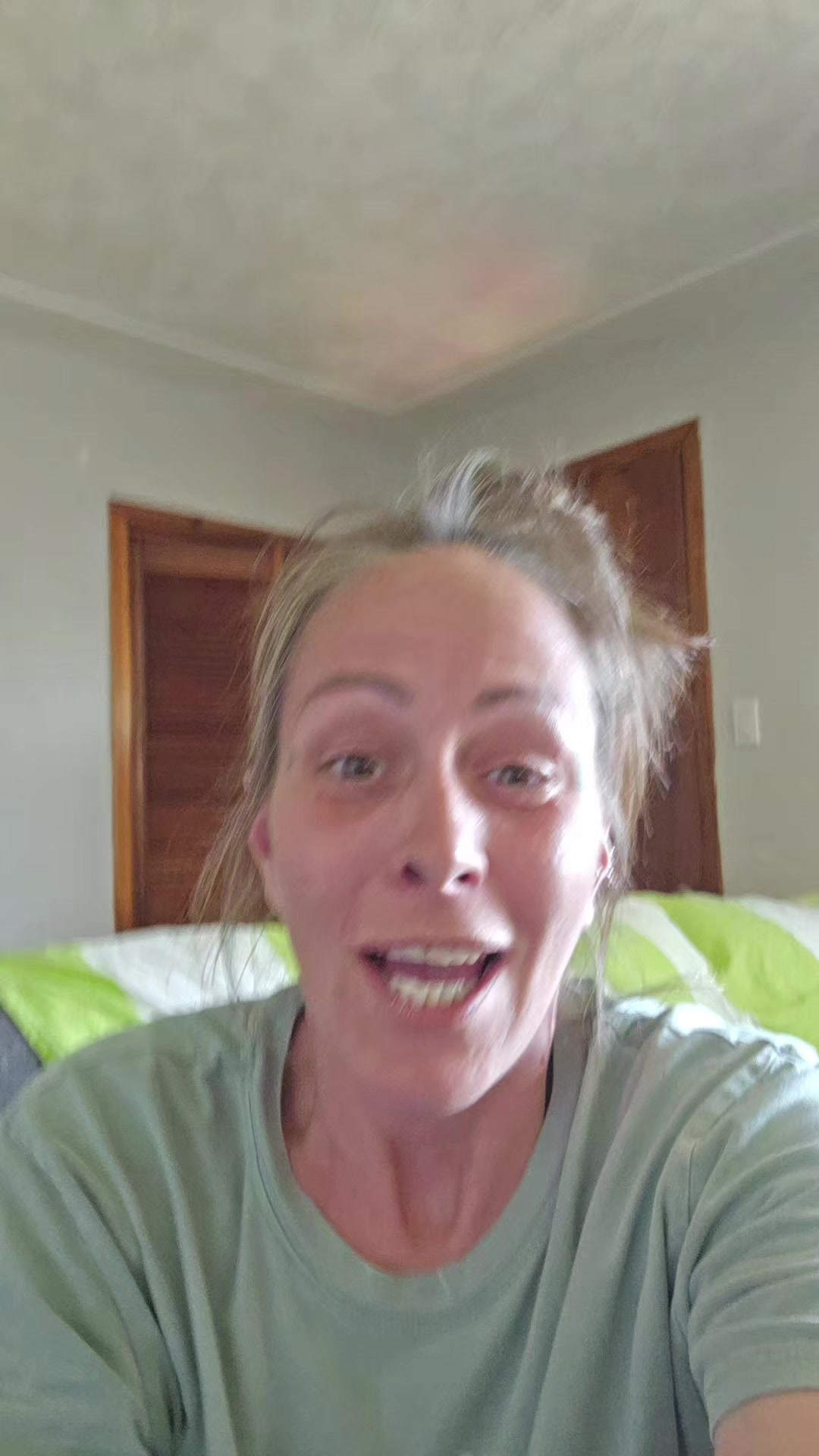 @mckenzie0505🇨🇦
