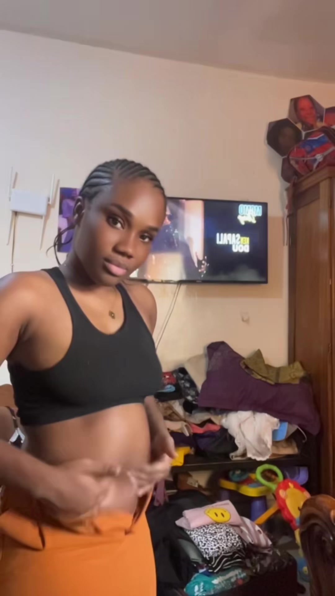 @Bbei_lyma