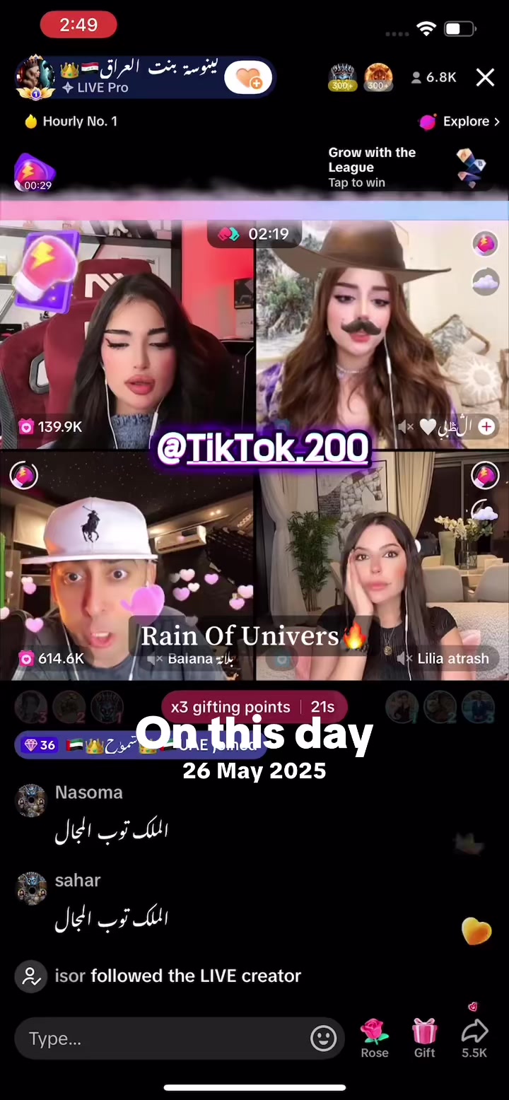 @Foodie.97