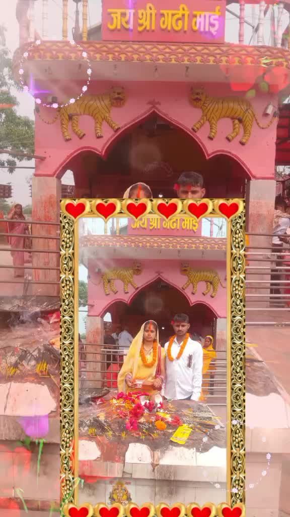 @Nagendra Prajapati