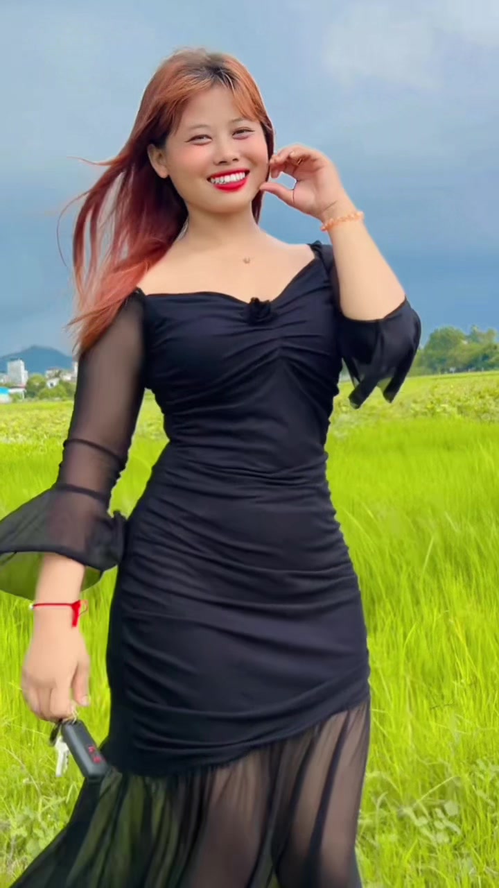 @ဧကရီ
