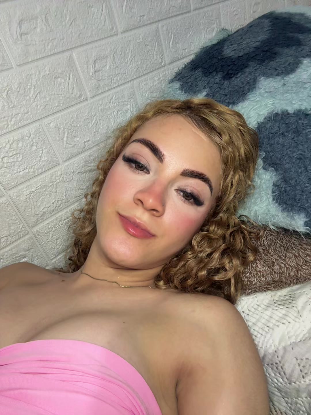 @eubeaadu
