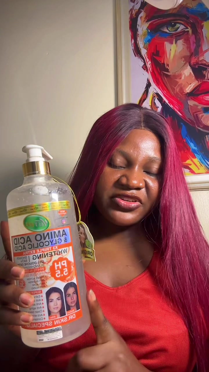 @Setics (skincare)