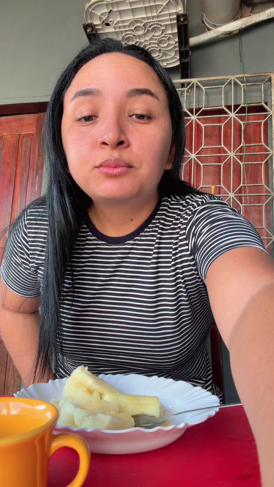 @Maiane💋