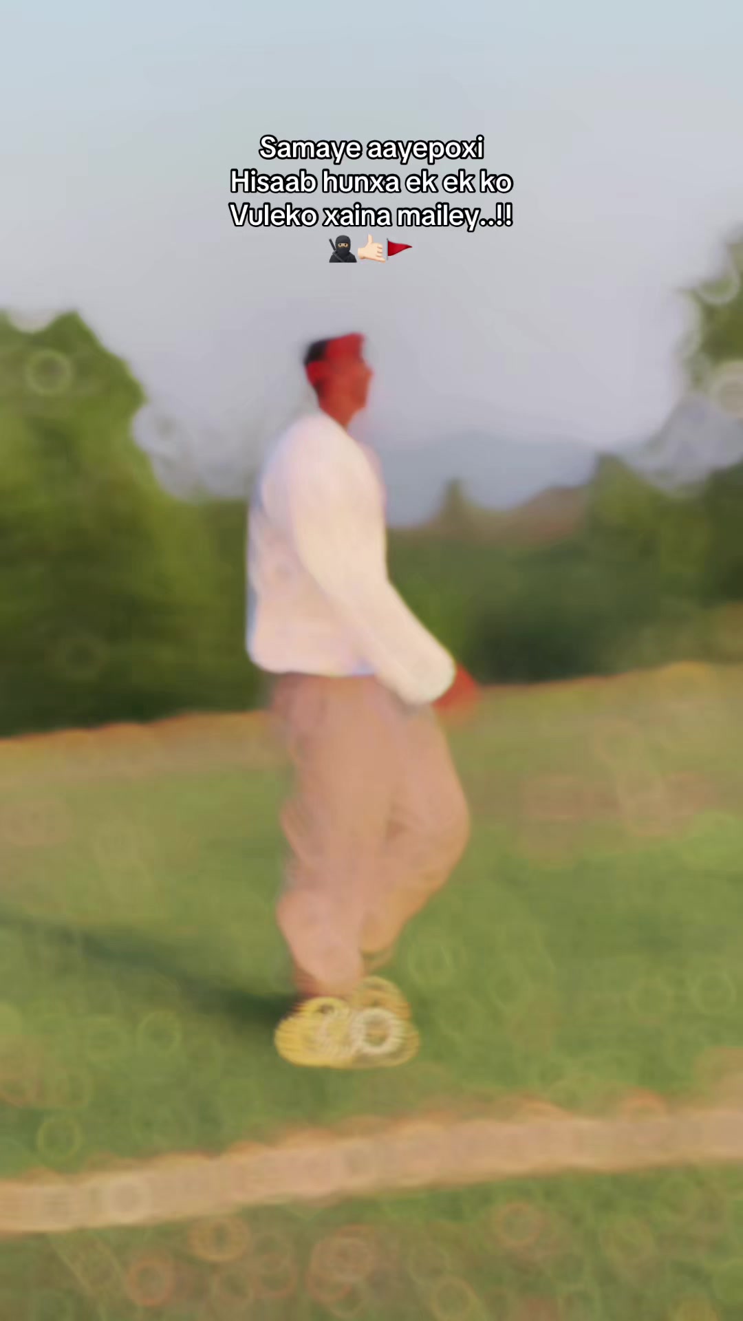 @Tʜ4ᴋᴜʀɪ_Sɪʀ🪽🚩