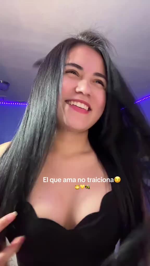 @🍒🪷Estefany🍄🌙🧚//&hellip;🍯🧸🍀
