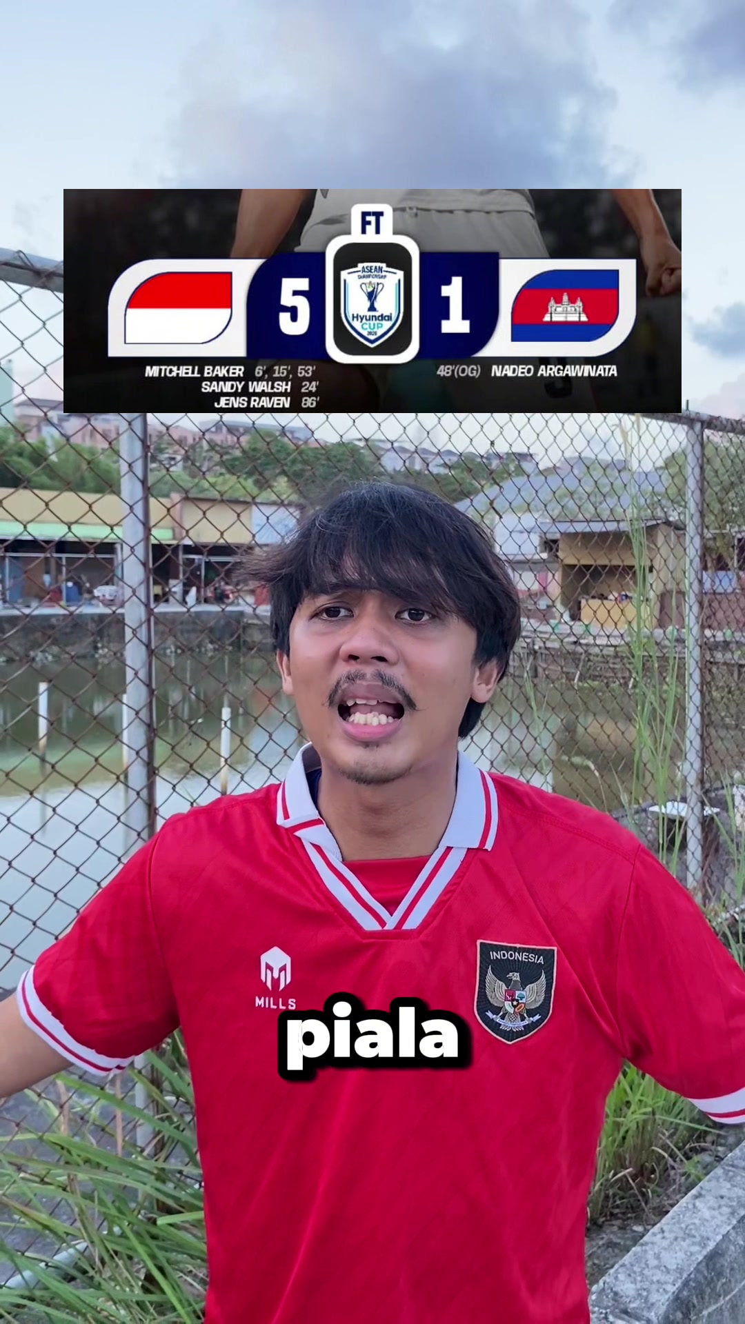 @Endruoid