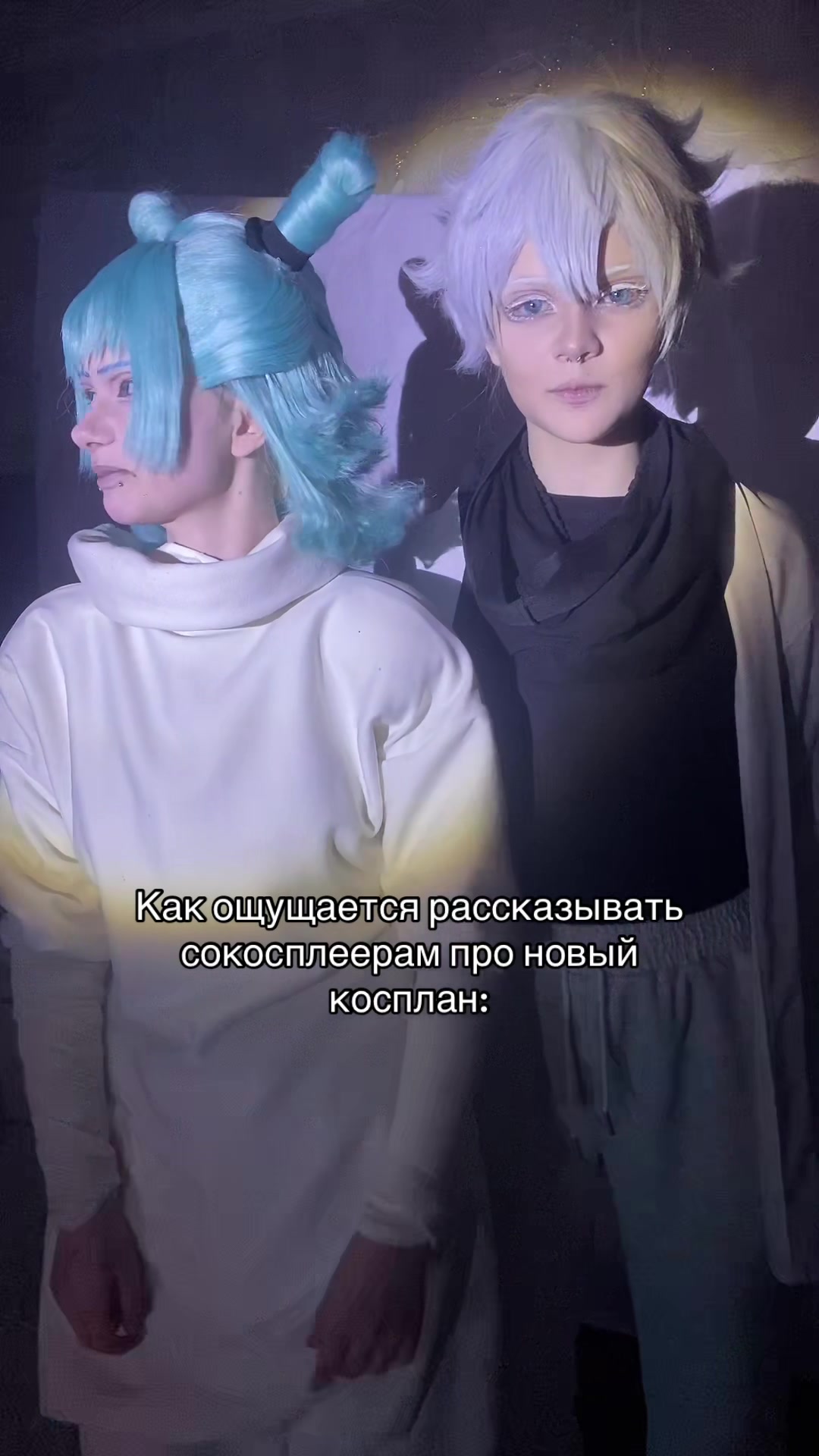 @Т&euml;рка42[🔥]