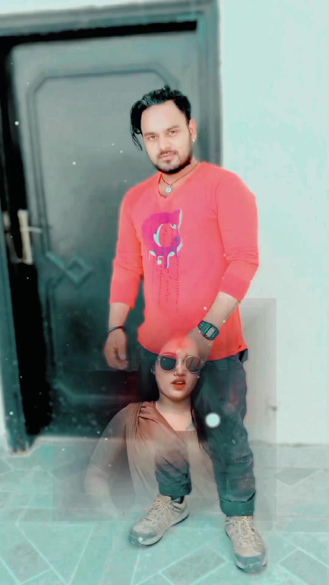 @👿💞yadav 💕 iLove  💞😈