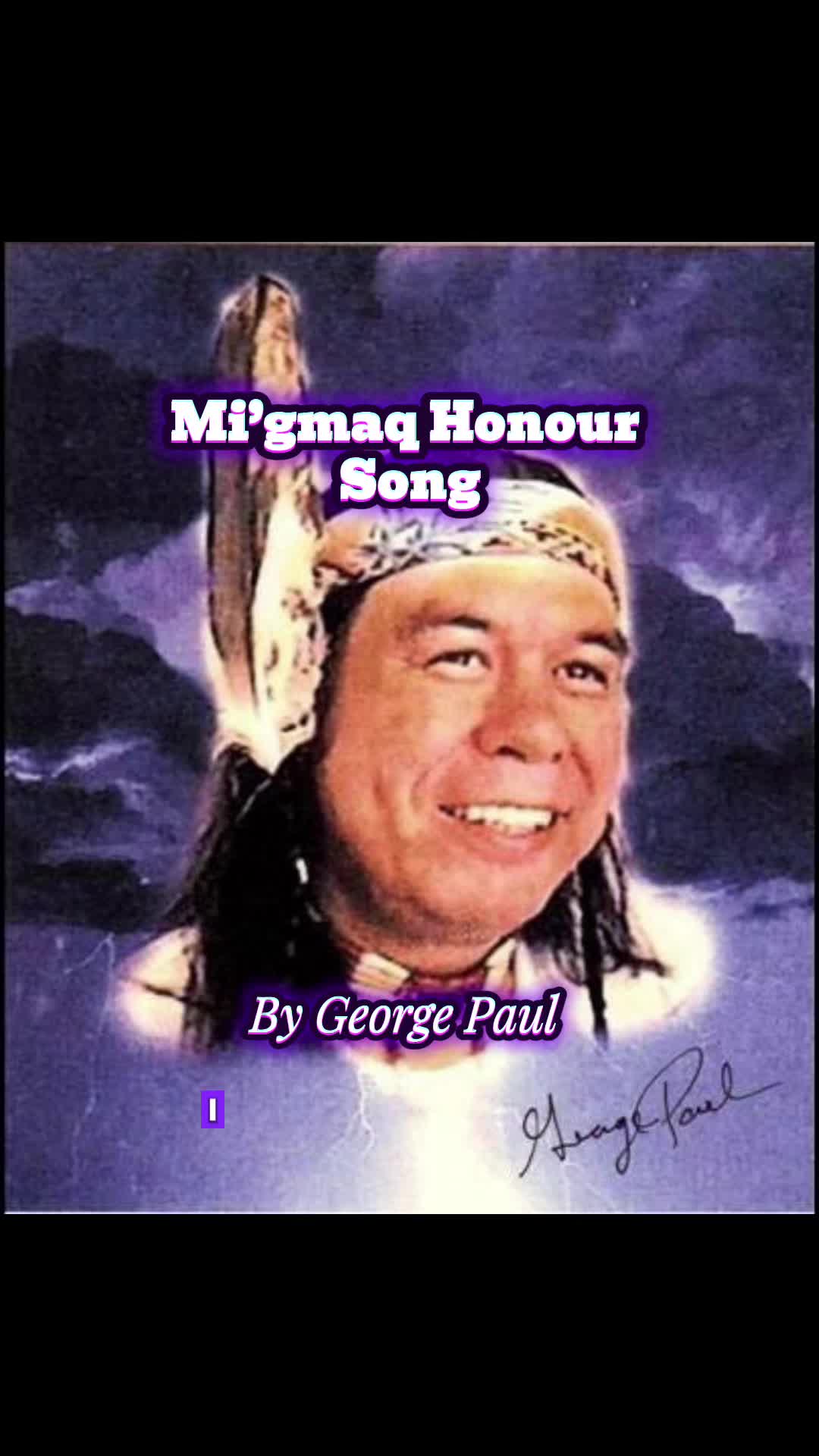 @Apoqonmatultinej