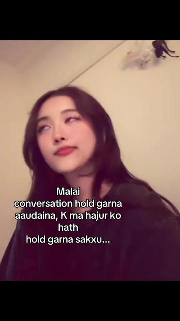 @私Sallu_Mallu🌷