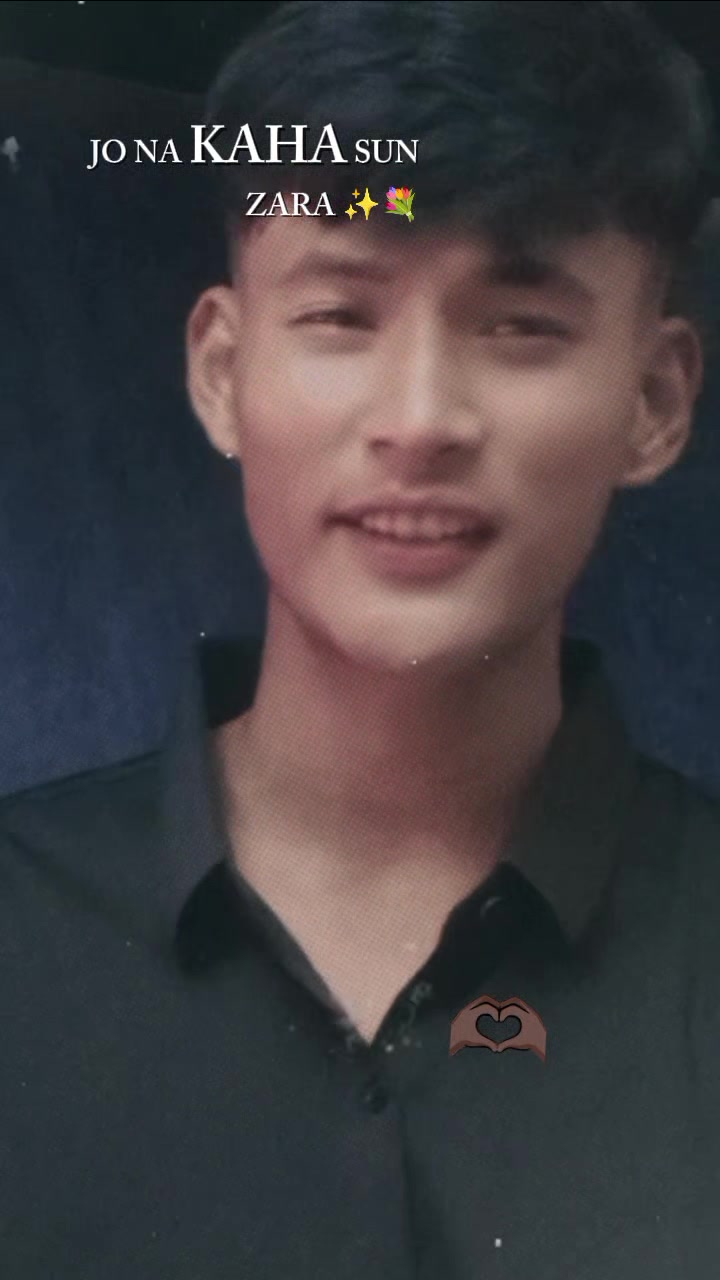 @🫶🏿