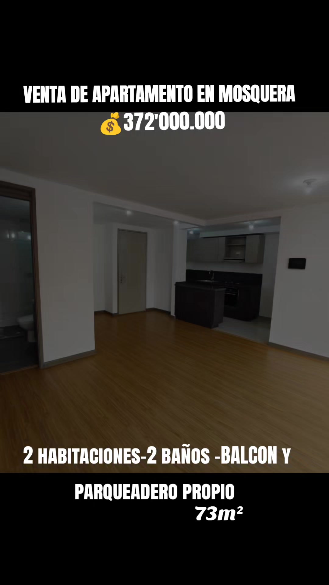 @of gold inmobiliaria