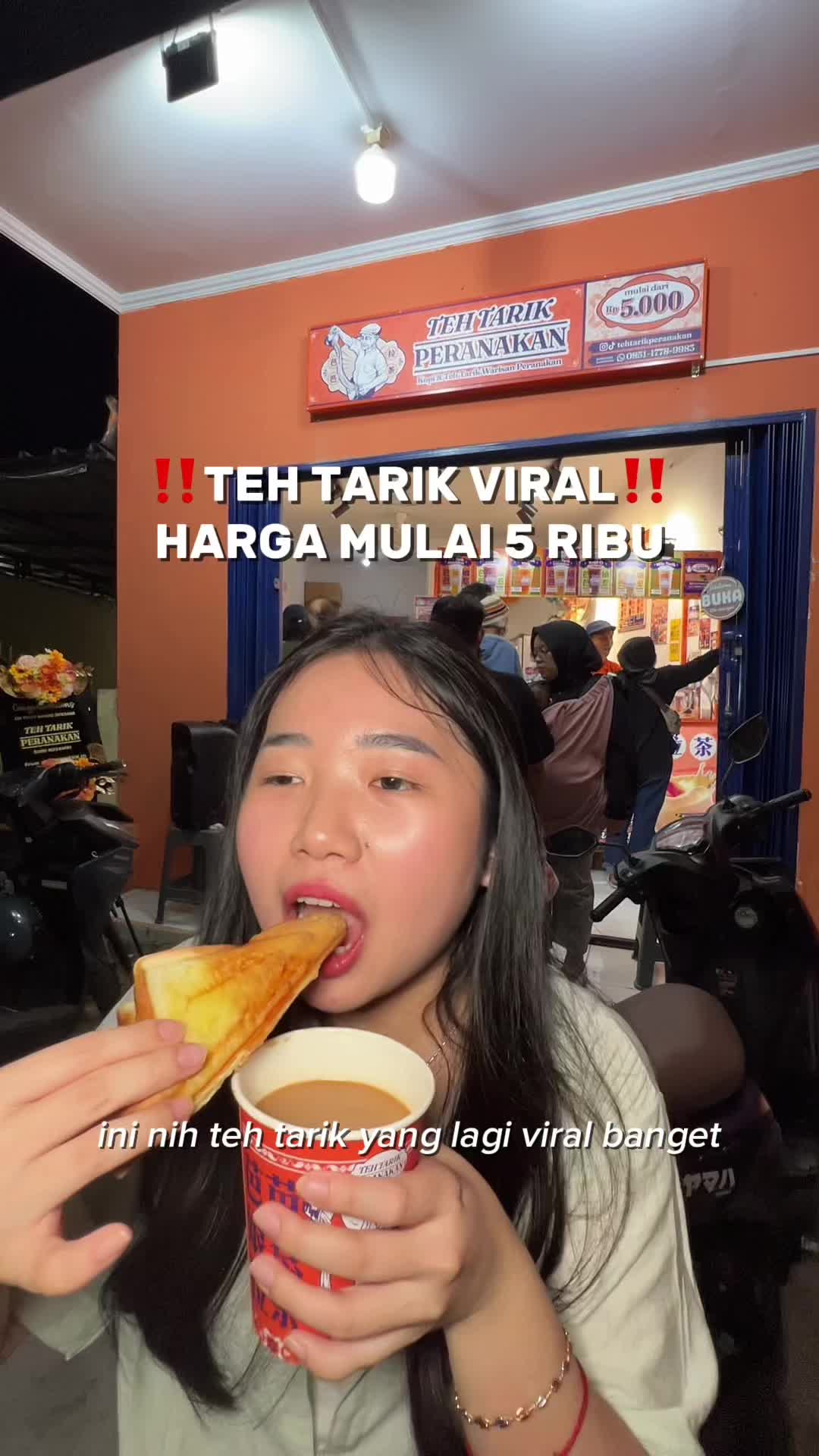 @ketin
