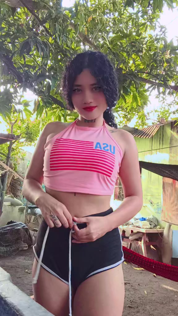 @yanethe