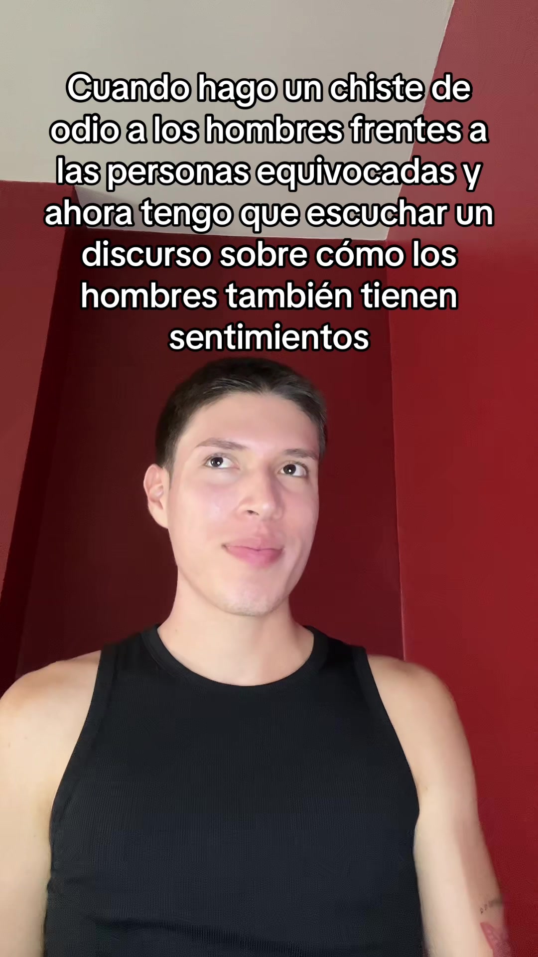 @Maykel Medina