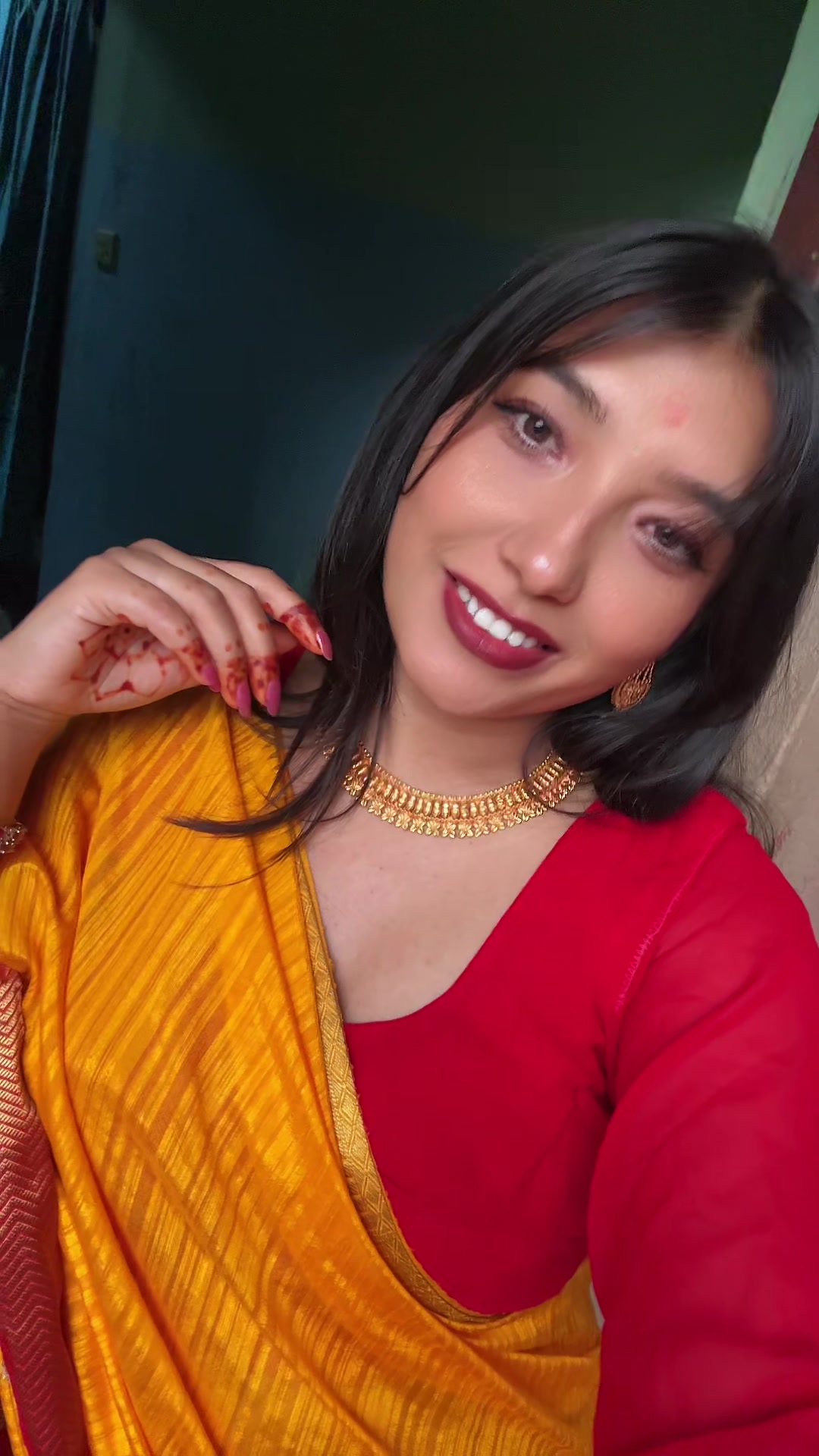@t_shrestha
