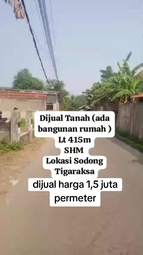 @jamboelpropertytangerang