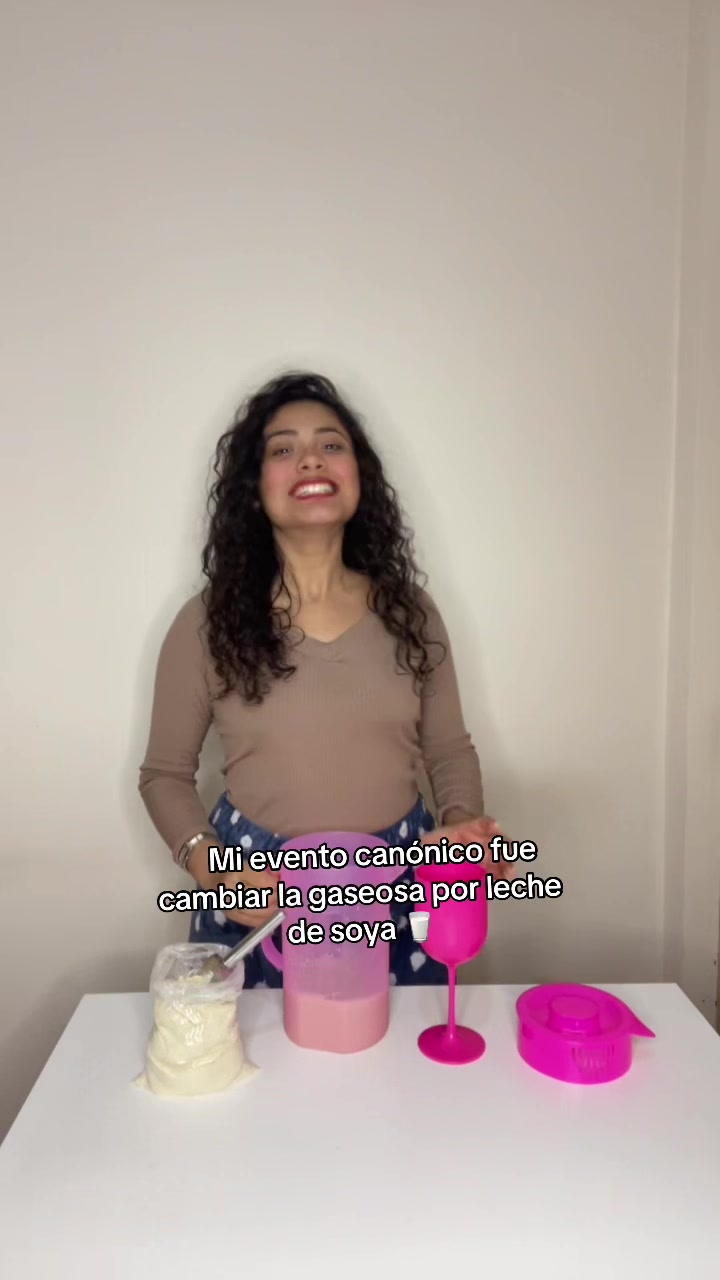 @Andrea Saucedo