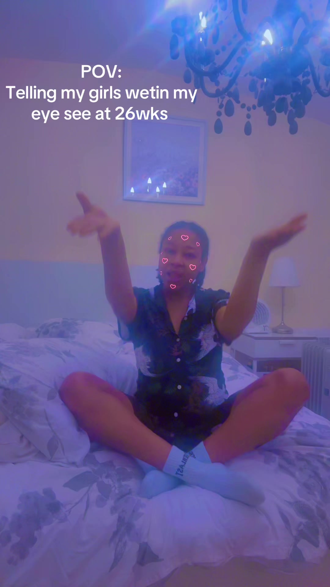 @seyiwhyte