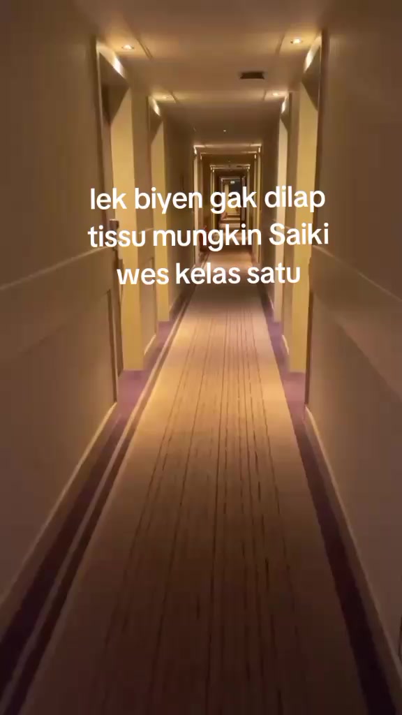 @Dina Story🌺