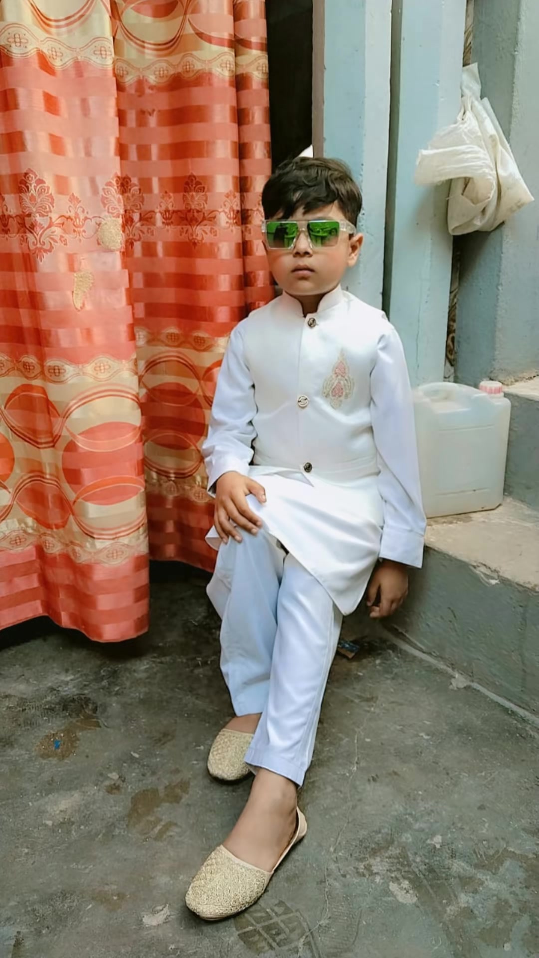 @Ghumman Jutt