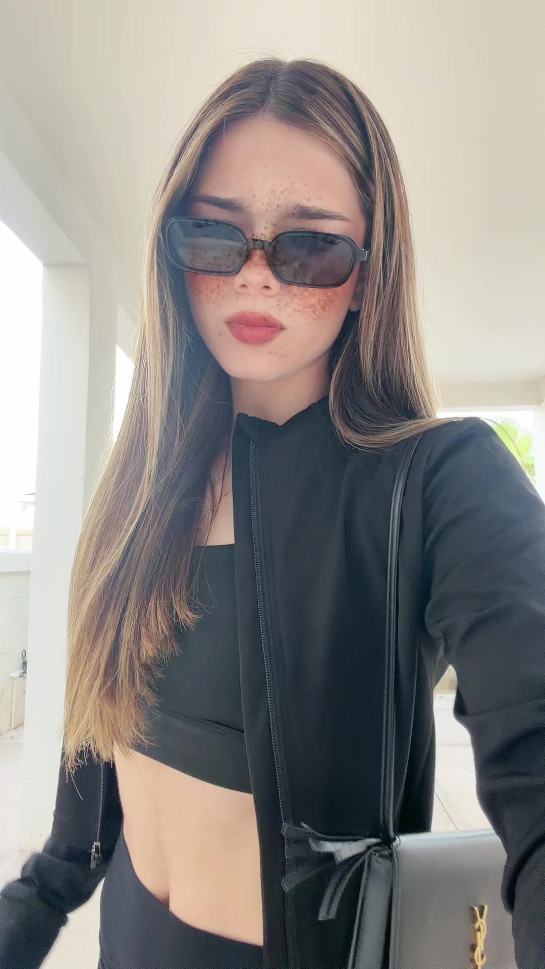 @danabelen23333