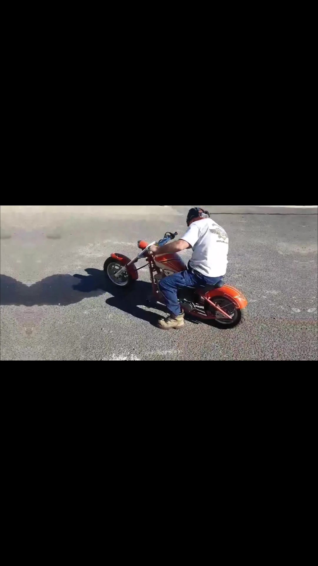 @RAD_351