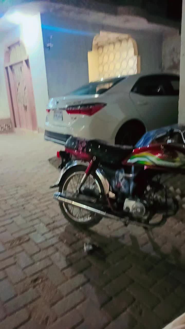 @ABDUL NABI