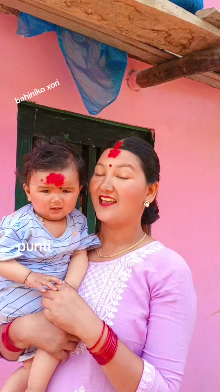 @Bindu Kc62